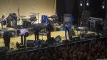 Einstürzende Neubauten