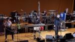 Einstürzende Neubauten