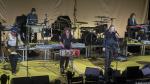 Einstürzende Neubauten