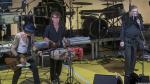 Einstürzende Neubauten