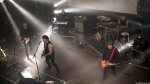 The Chameleons