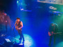 14.09.2024: The Chameleons - Gruenspan Hamburg