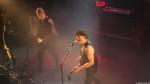 The Chameleons