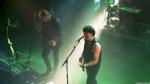 The Chameleons