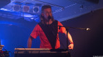Staatseinde