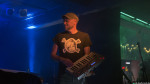 Adam Tristar