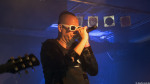 Phantom Vision