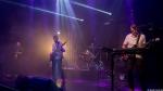 05.10.2024: Festiv #9 - KufA-Haus Braunschweig