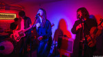 Lucy Kruger & The Lost Boys