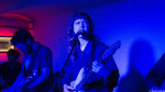 Lucy Kruger & The Lost Boys