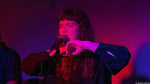 Lucy Kruger & The Lost Boys