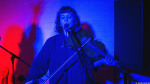 Lucy Kruger & The Lost Boys