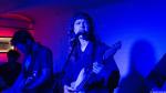 Lucy Kruger & The Lost Boys