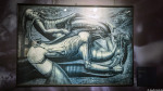 Necronom V (1996)