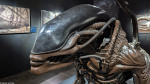 Necronom (Alien III)