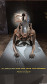 Necronom (Alien III)