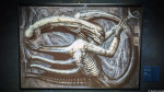 Necronom IV (1976)