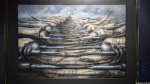 Dune I (1975)