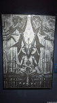 Baphomet (1977)