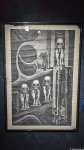 Gebärmaschine (1968)