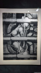 Biomechanoid (1969)