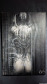 N.Y. City VI, Torso (1982)
