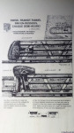 Swiss Transit Tunnel (1994)