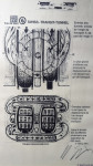 Swiss Transit Tunnel (1994)
