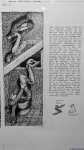 The Mystery of San Gottardo (1990)