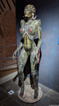 Species (1995)