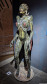 Species (1995)