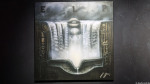 ELP I, 1. Zustand (1986)