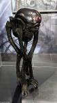Bambi Alien (2009)