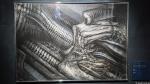Erotomechanics-Portfolio (1980)