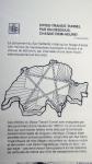 Swiss Transit Tunnel (1994)