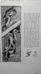 The Mystery of San Gottardo (1990)