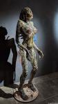 Species (1995)