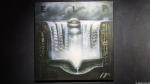 ELP I, 1. Zustand (1986)