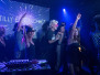 31.10.2024: Tilly Electronics - Ziggy Club, Torino