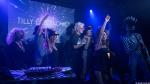 31.10.2024: Tilly Electronics - Ziggy Club, Torino