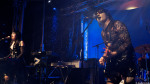 Vision Video