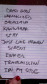 Setlist Vision Video