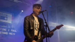 Sjöblom