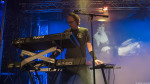 Sjöblom