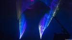 Lightshow
