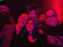 01.02.2025: Ausgang, Eat My Teeth & Cataphiles - Urban Spree Berlin