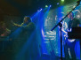 14.02.2025: The Legendary Pink Dots - Subkultur Hannover