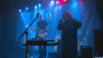 The Legendary Pink Dots
