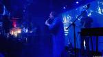 The Legendary Pink Dots