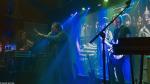 14.02.2025: The Legendary Pink Dots - Subkultur Hannover